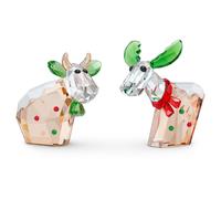 Mo & Ricci Holiday Annual Edition 2022