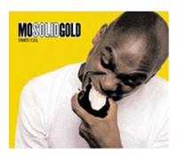 Mo Solid Gold - Davids Soul