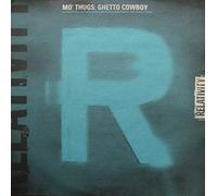 Mo Thugs Family - Ghetto Cowboy