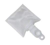 Mo&to Fuel Pump Filter/Strainer For Yam&aha VMX17 V-MAX 17 2009 2010 2011 2012 2013 2014 2015 2016-2020 2S3-13907-00 2S3-13907-01