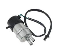 Mo&to Fuel Pump For NT400 NT650 NT650A NT650AC XRV650 XRV750 16710-MN8-005 16710-MS8-005 16710-MAY-305 16710-MAY-622