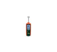 MO257 Extech Instruments Pinless Moisture Meter