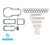 MO45010-02 Motorpal Fuel Pump Repair Kit for Zetor, Avia & MAZ D-245 Engines