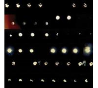 Mo7it Al-Mo7it : Unknown Artist - CD