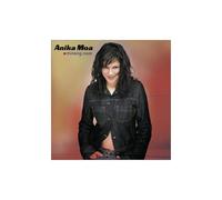 Moa,Anika - Thinking Room