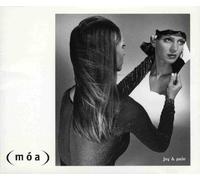 Moa - Joy and Pain
