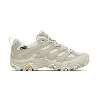 Moab 3 Gore-Tex Hiking Trainers beige