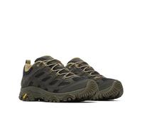 Merrell Moab 3 3 Black/Beluga Men’s Outdoor Footwear UK 9.5