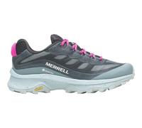 Merrell Moab Speed GORE-TEX Women's Walking Shoes