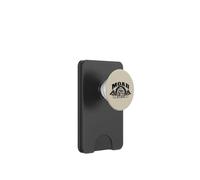 Moab Utah Side by Side Off Road Desert Adventure PopSockets PopWallet for MagSafe