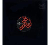 Moan [VINYL]
