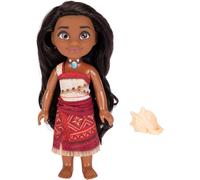 Moana 2 6" OPP Moana Petite Doll - Fall 2024 5L