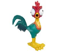 Disney Moana 2 Hei Hei Squeezes And Screams Doll Multicolor Kids