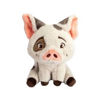Moana 2 Plush Figure Pua 25 cm