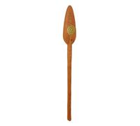 Moana 55484-EU Disney Vaiana/Oceania Magical Oar Accessory Set, Girls, One Size