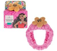 Moana Cosmetic Headband