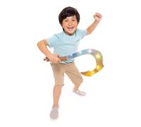 Disney Moana 240666-PB Role Play Toy, Maui's Magical Fishhook, 20"