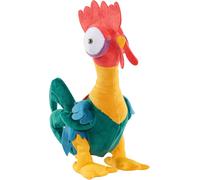 Moana - Hei Hei Feature Plush