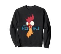Moana Hei Hei Sweatshirt