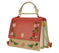Moana Loungefly - Vaiana Handbag multicolour Onesize