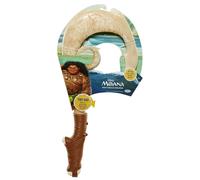 Moana Maui's Magical Fish Hook (One Size)
