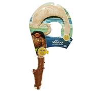 Moana Maui's Magical Fish Hook (One Size), for 3 years to 7 years
