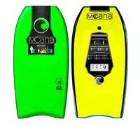 Moana One 39´´ Bodyboard