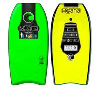 Moana One 42´´ Bodyboard