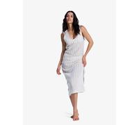 Roxy Moana Story Sleeveless Dress