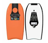 Moana Two 36´´ Bodyboard