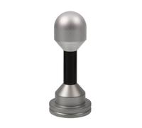Moaner™ Electrosex Anal Plug - BiPolar Insertable Electrode by E-Stim Systems