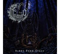 Moaning - Blood From Stone