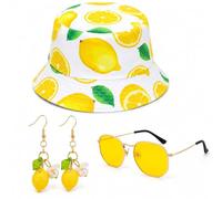 MOAZIFI Lemons, lemons gifts