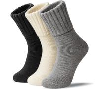 MOAZIFI ugg boots women's cuddly socks, cuddly socks women 39-42
