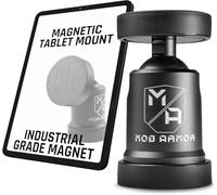 Mob Armor TabNetic Maxx Magnetic Tablet Mount