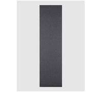 MOB Grip Black 9"x33" Griptape no color Uni