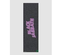 MOB Grip Black Sabbath Master of Reality 10"x33" Grip black Uni