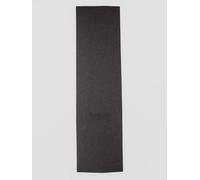 MOB Grip Laser Cut Thrasher Flame Logo 9" Griptape black Uni