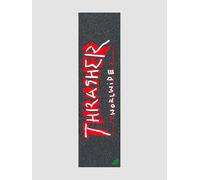 MOB Grip Thrasher Gonz Mag Griptape uni Uni