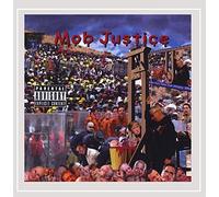 Mob Justice