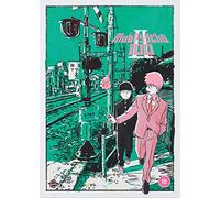 Mob Psycho 100: Season 2 Complete Episodes 1-12 + OVA [DVD]