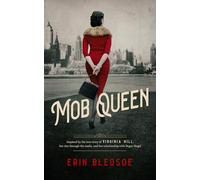 Mob Queen