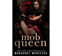 Mob Queen