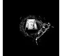 Mob Rules (2) - The Donor