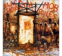 Mob Rules