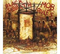 Mob Rules