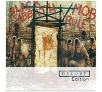 Mob Rules