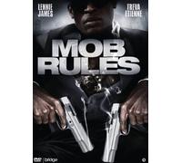 Mob Rules [ 2010 ] Uncensored