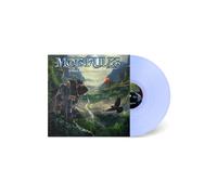 Mob Rules - Stories From The Verdant Vale Ltd. Lilac - Colored Vinyl