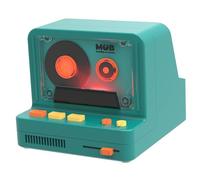 mob speaker RS-80 blue